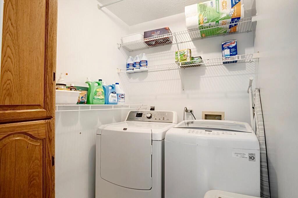 200 SW Ridgecrest Drive, Port Saint Lucie, FL 34953 Photo