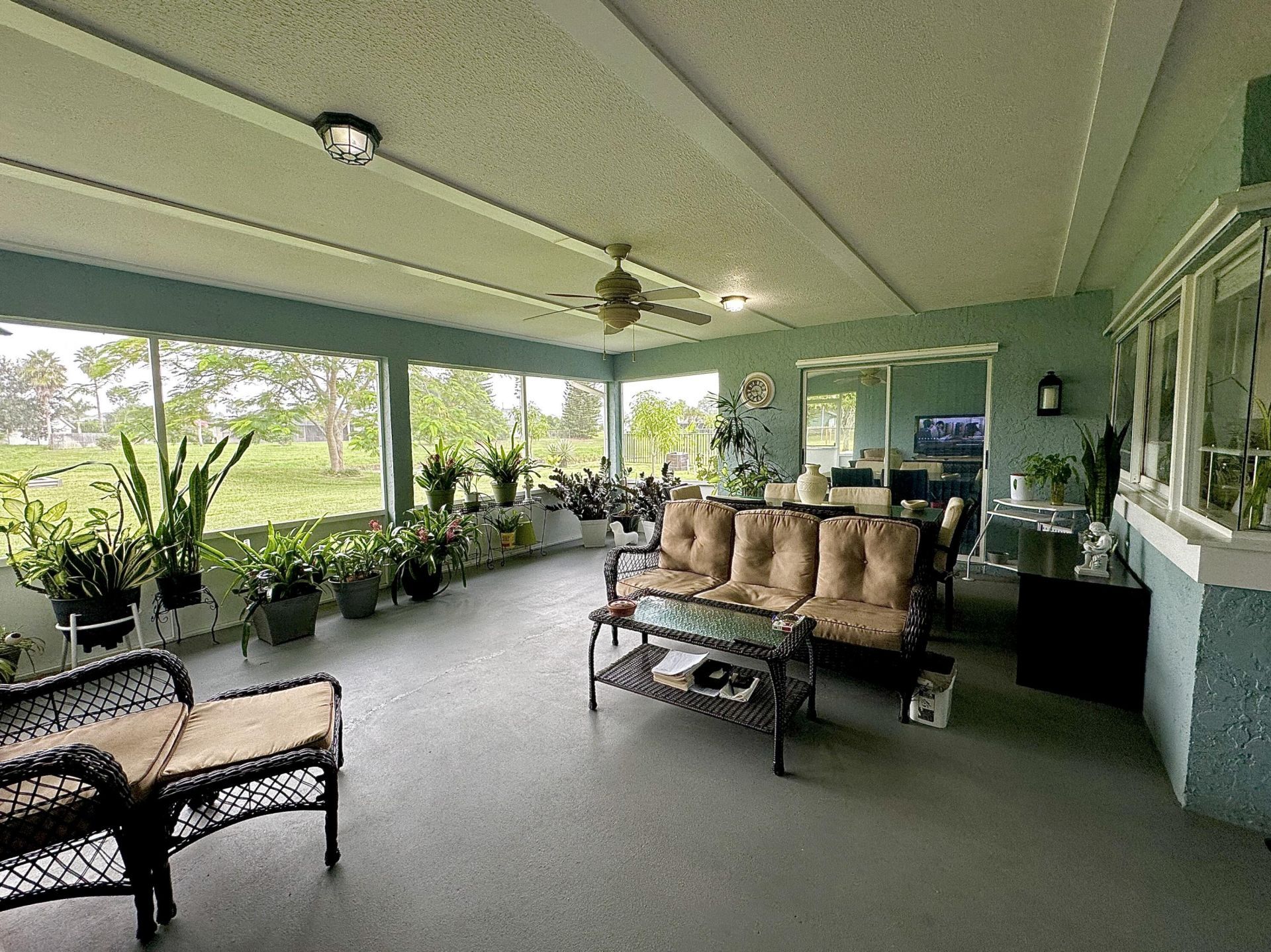 200 SW Ridgecrest Drive, Port Saint Lucie, FL 34953 Photo