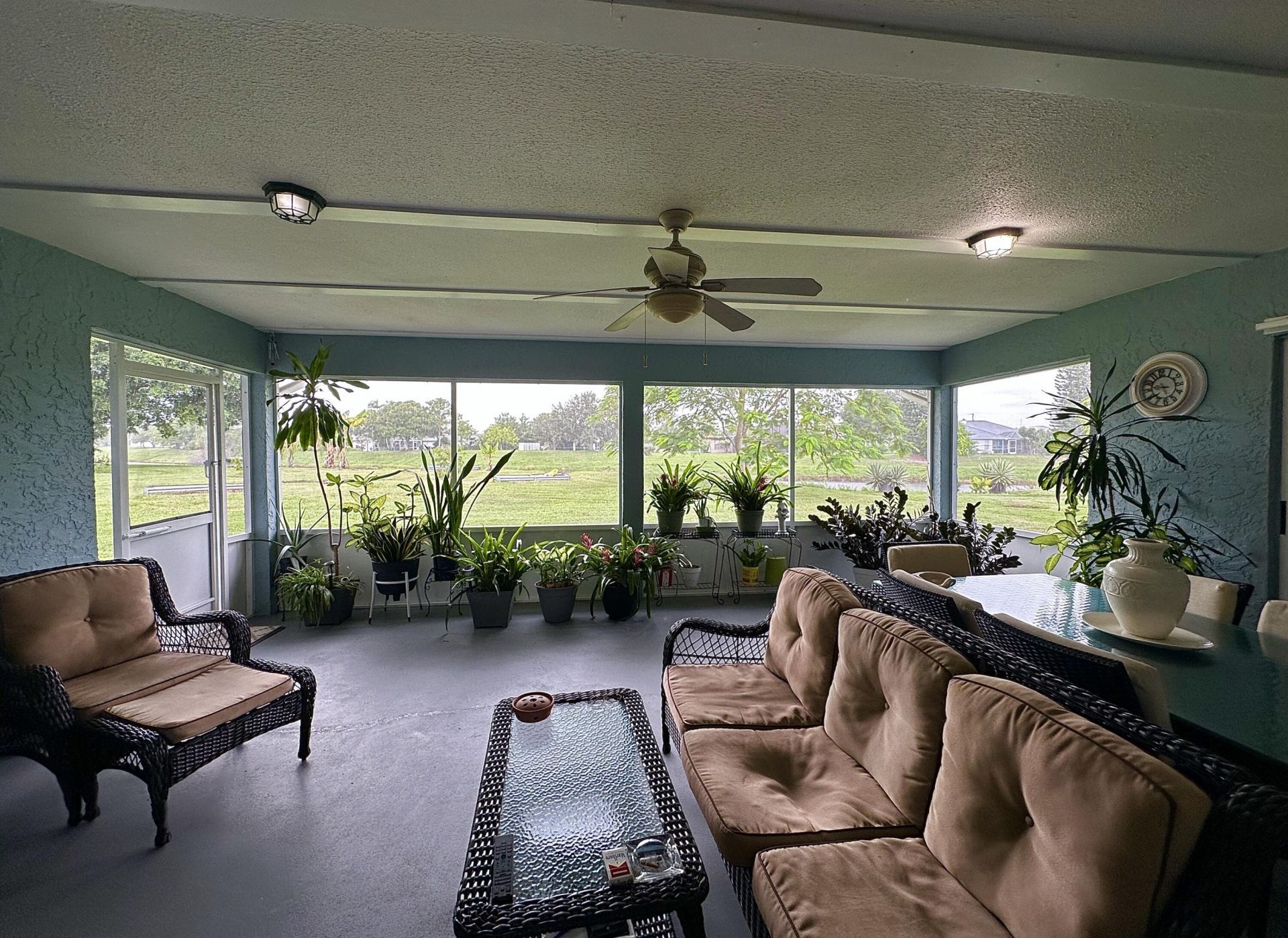 200 SW Ridgecrest Drive, Port Saint Lucie, FL 34953 Photo