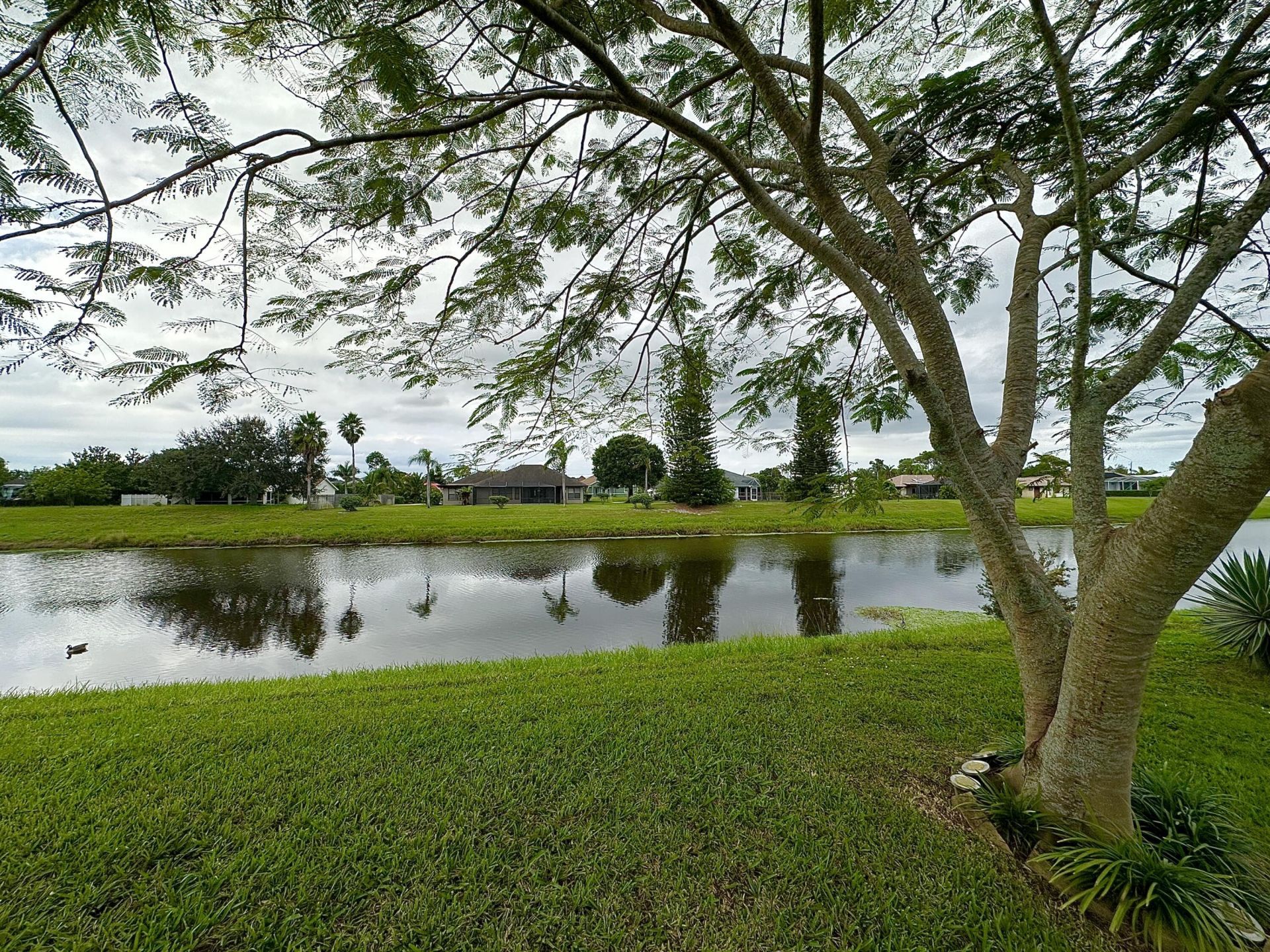 200 SW Ridgecrest Drive, Port Saint Lucie, FL 34953 Photo