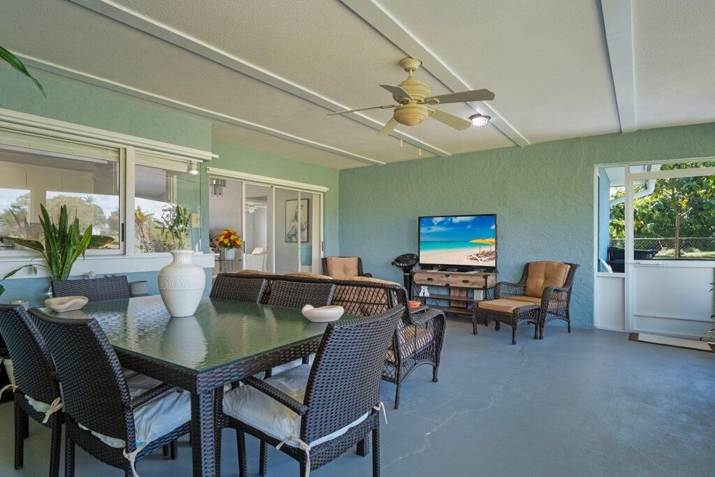 200 SW Ridgecrest Drive, Port Saint Lucie, FL 34953 Photo