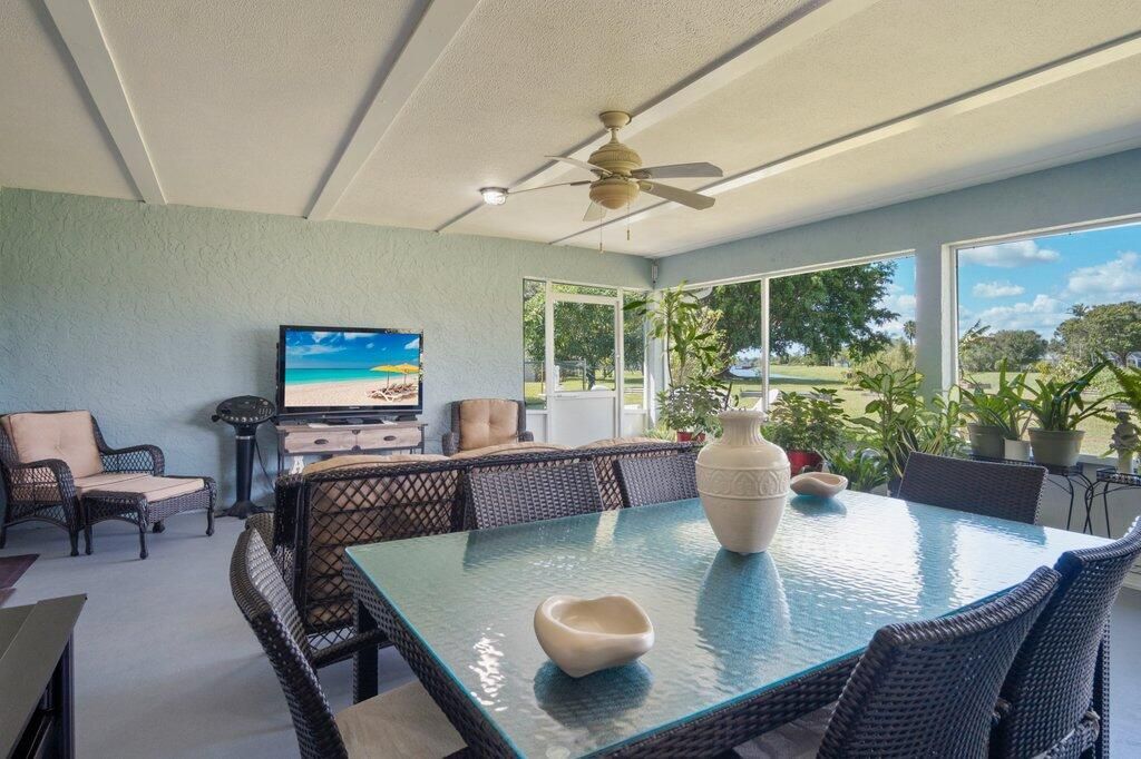 200 SW Ridgecrest Drive, Port Saint Lucie, FL 34953 Photo