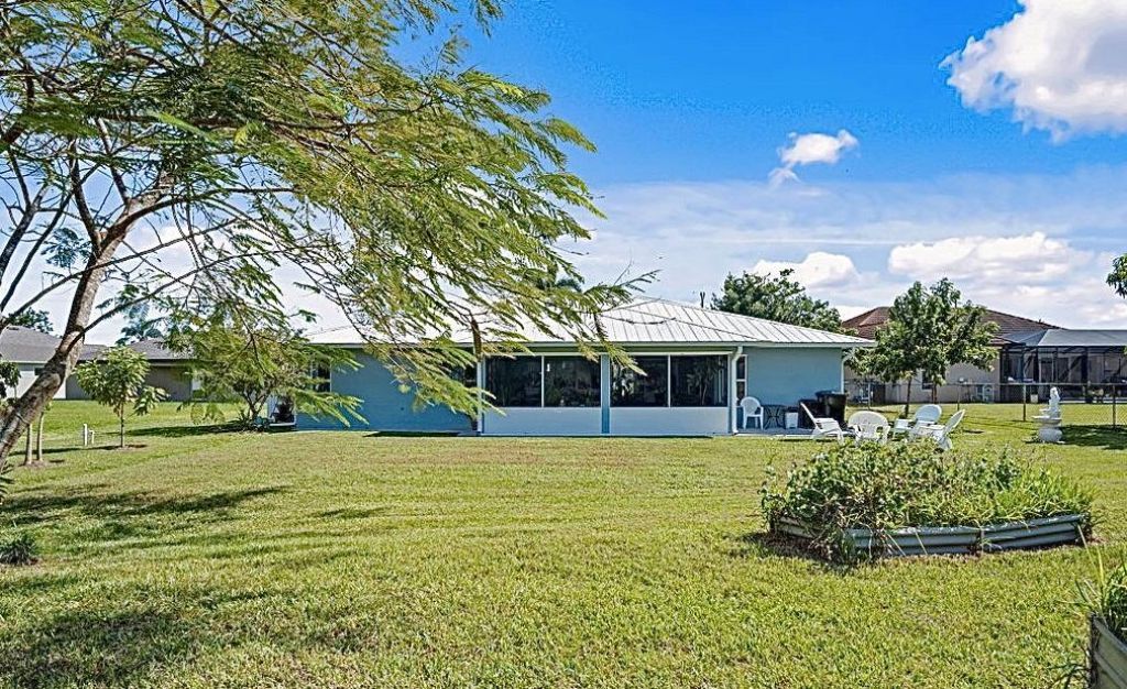 200 SW Ridgecrest Drive, Port Saint Lucie, FL 34953 Photo