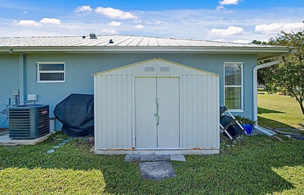 200 SW Ridgecrest Drive, Port Saint Lucie, FL 34953 Photo
