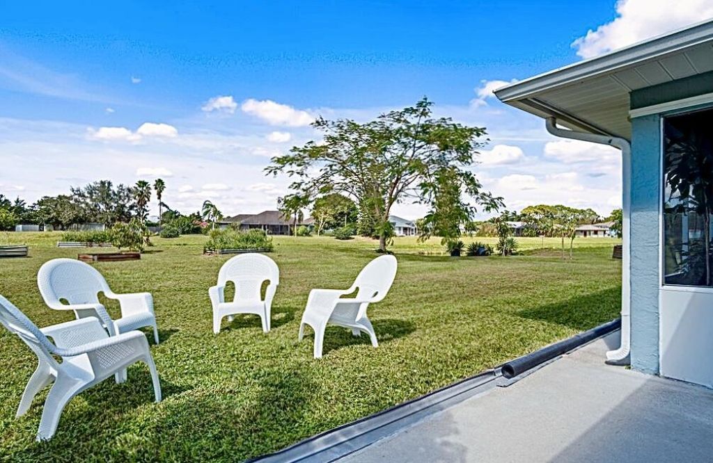 200 SW Ridgecrest Drive, Port Saint Lucie, FL 34953 Photo