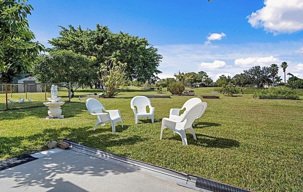 200 SW Ridgecrest Drive, Port Saint Lucie, FL 34953 Photo