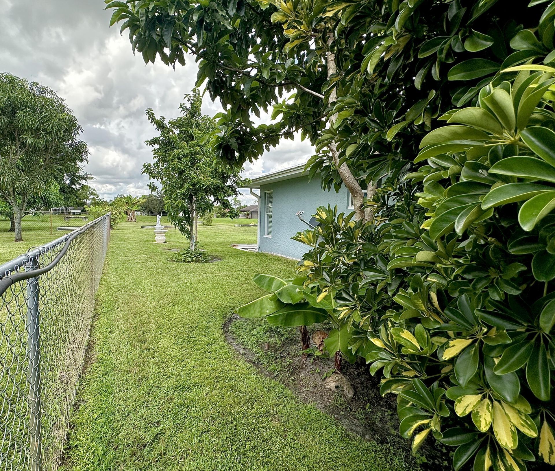 200 SW Ridgecrest Drive, Port Saint Lucie, FL 34953 Photo