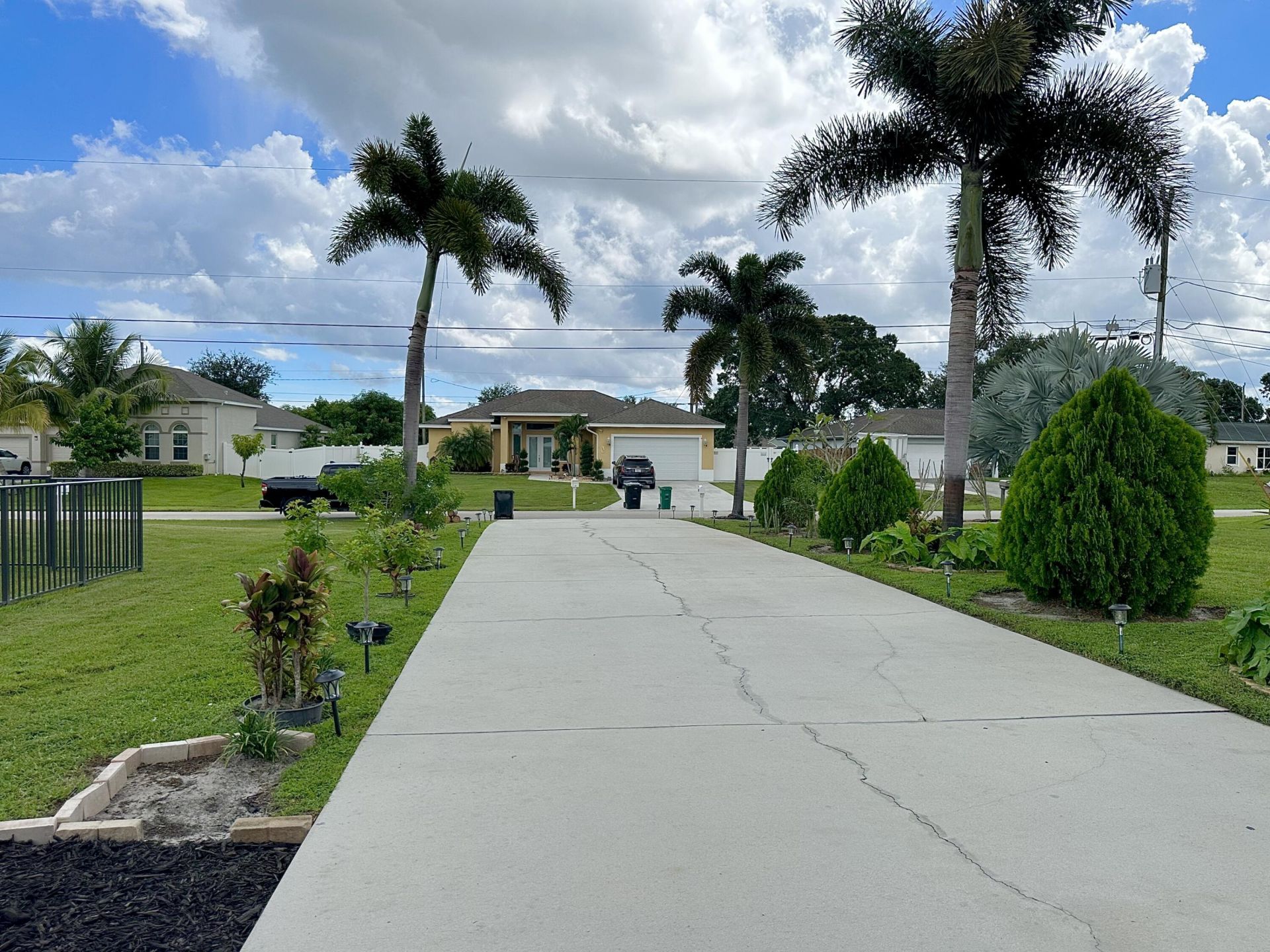 200 SW Ridgecrest Drive, Port Saint Lucie, FL 34953 Photo