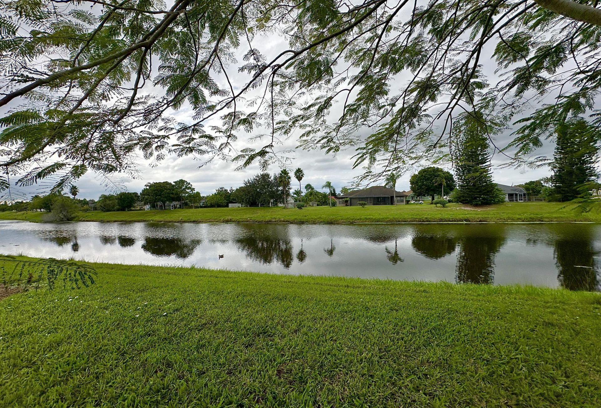 200 SW Ridgecrest Drive, Port Saint Lucie, FL 34953 Photo