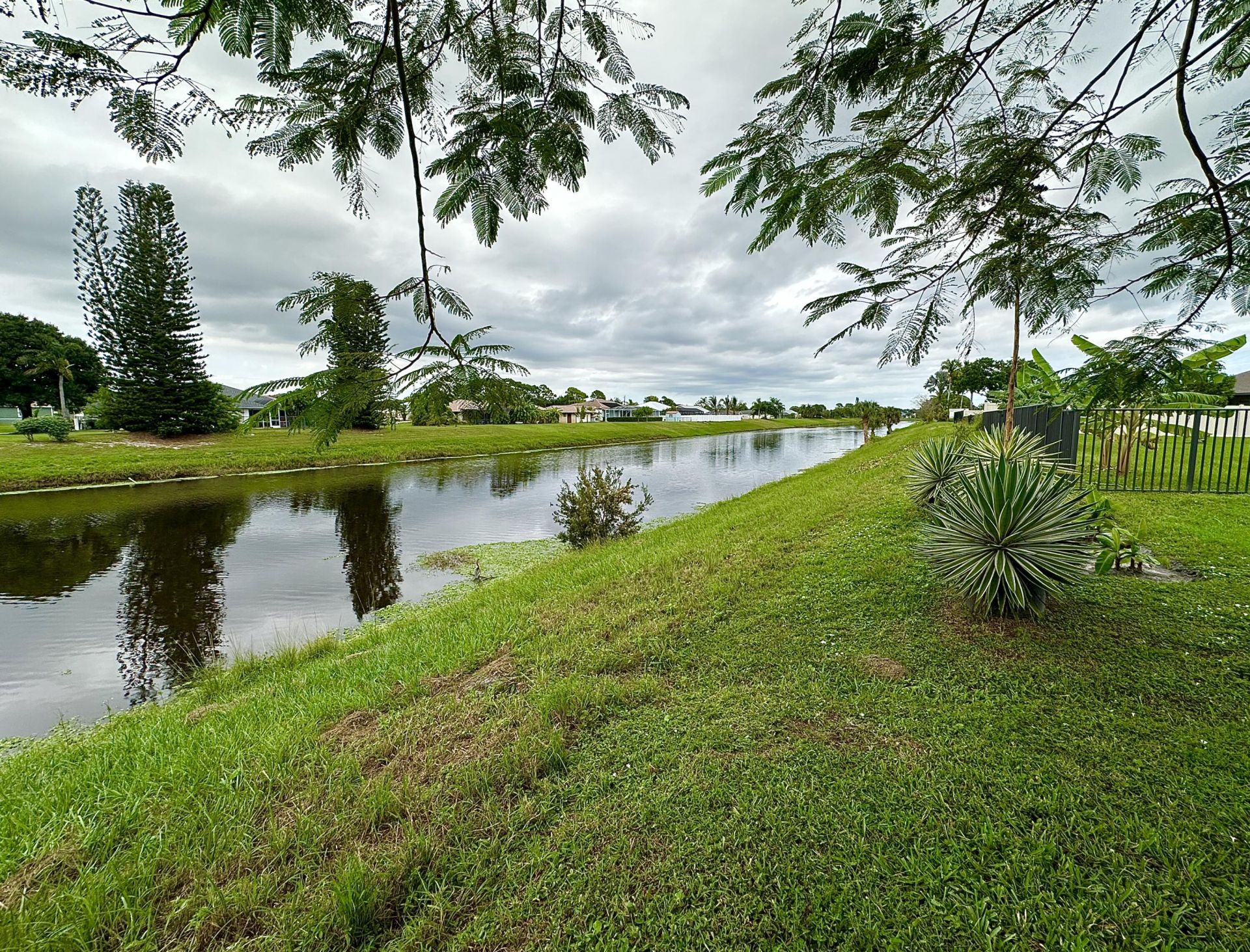 200 SW Ridgecrest Drive, Port Saint Lucie, FL 34953 Photo