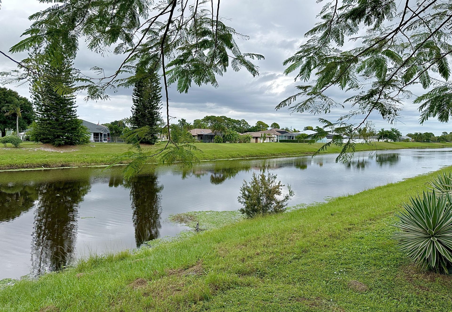 200 SW Ridgecrest Drive, Port Saint Lucie, FL 34953 Photo