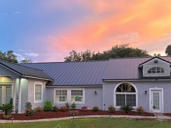 4874 OLD OAK TRAIL, ST CLOUD, FL 34771