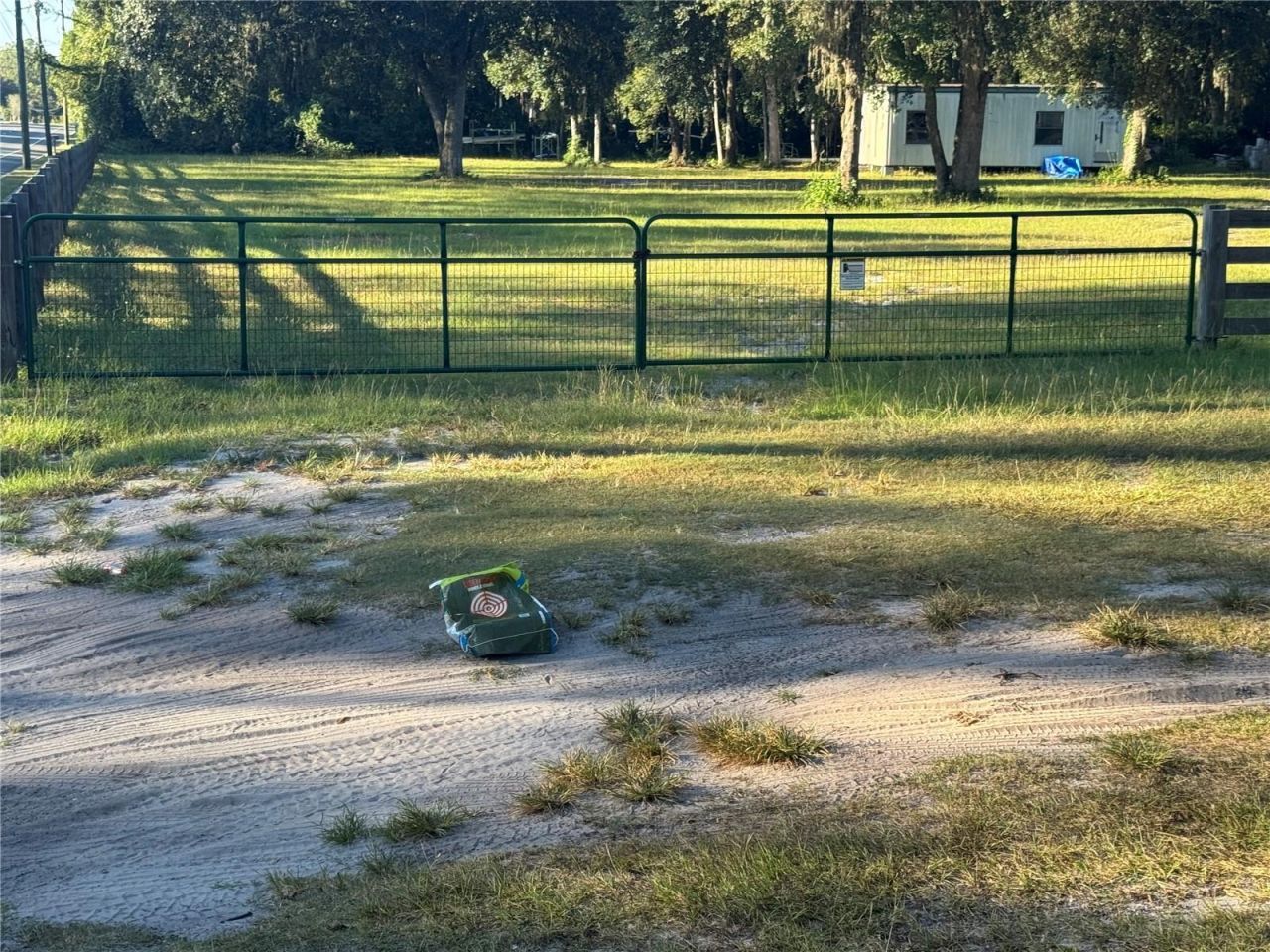 Tbd NE Us Highway 301, Waldo, FL 32694 Photo