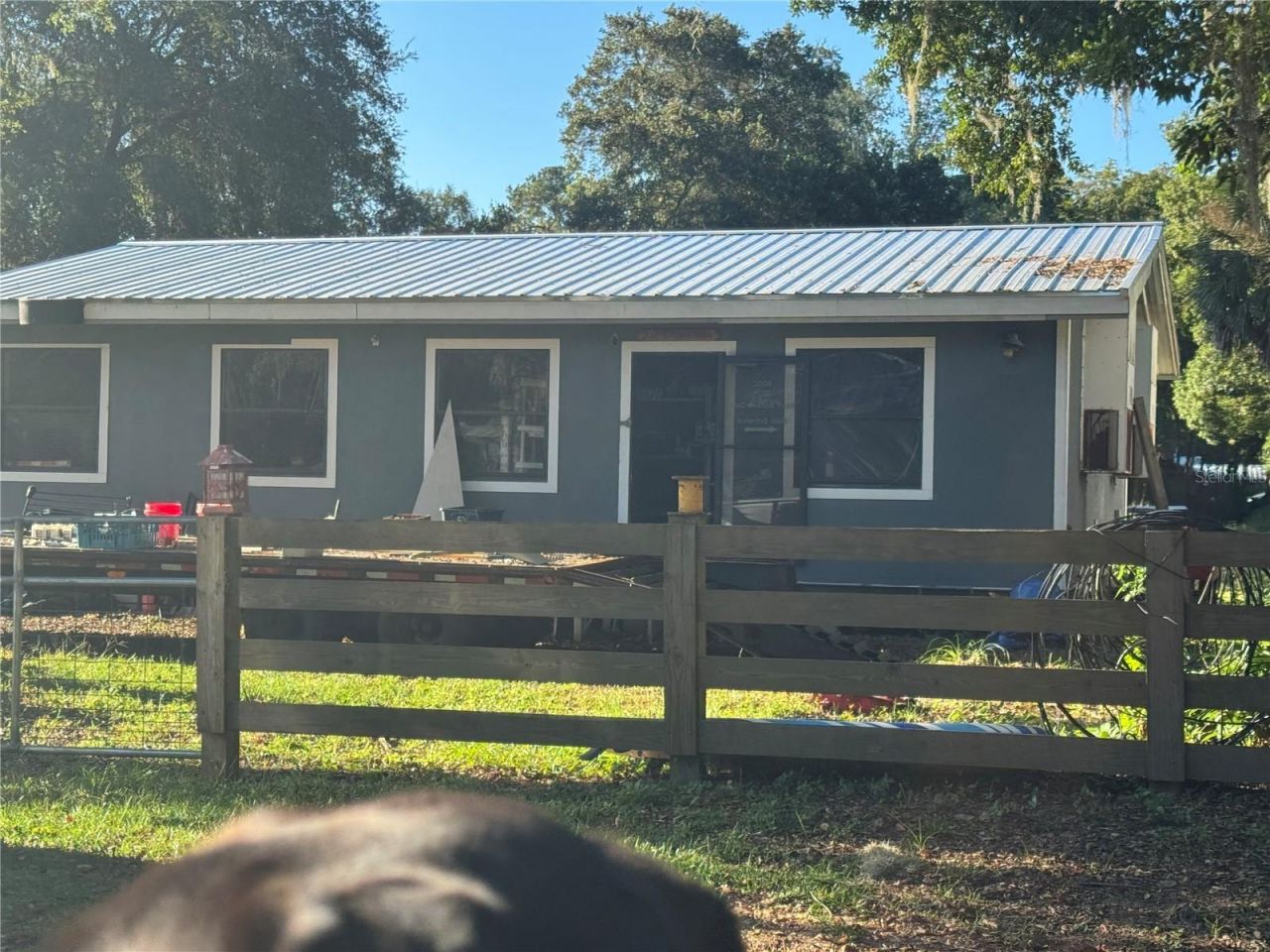 Tbd NE Us Highway 301, Waldo, FL 32694 Photo