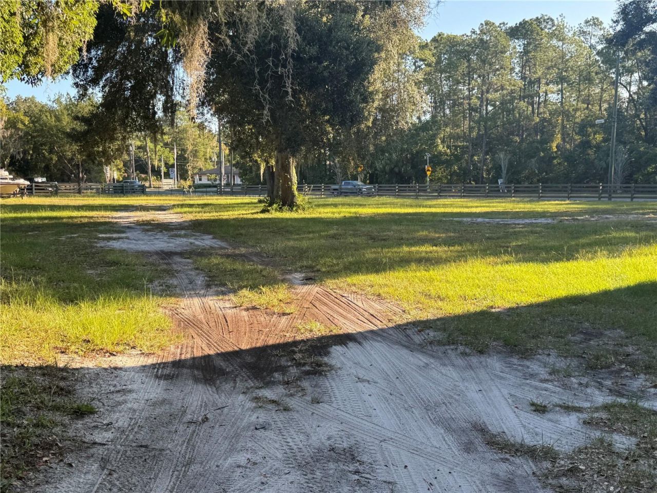 Tbd NE Us Highway 301, Waldo, FL 32694 Photo