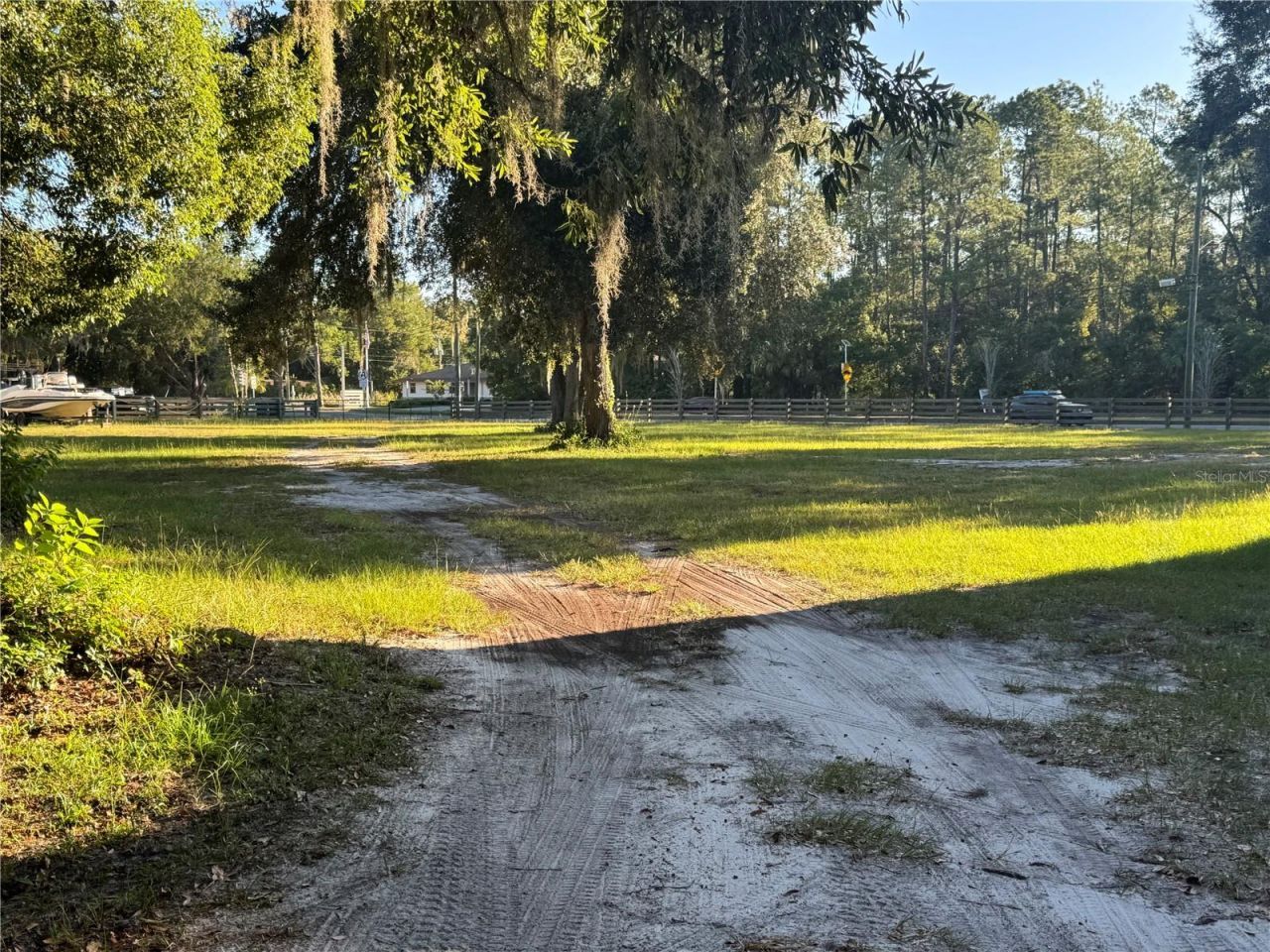 Tbd NE Us Highway 301, Waldo, FL 32694 Photo