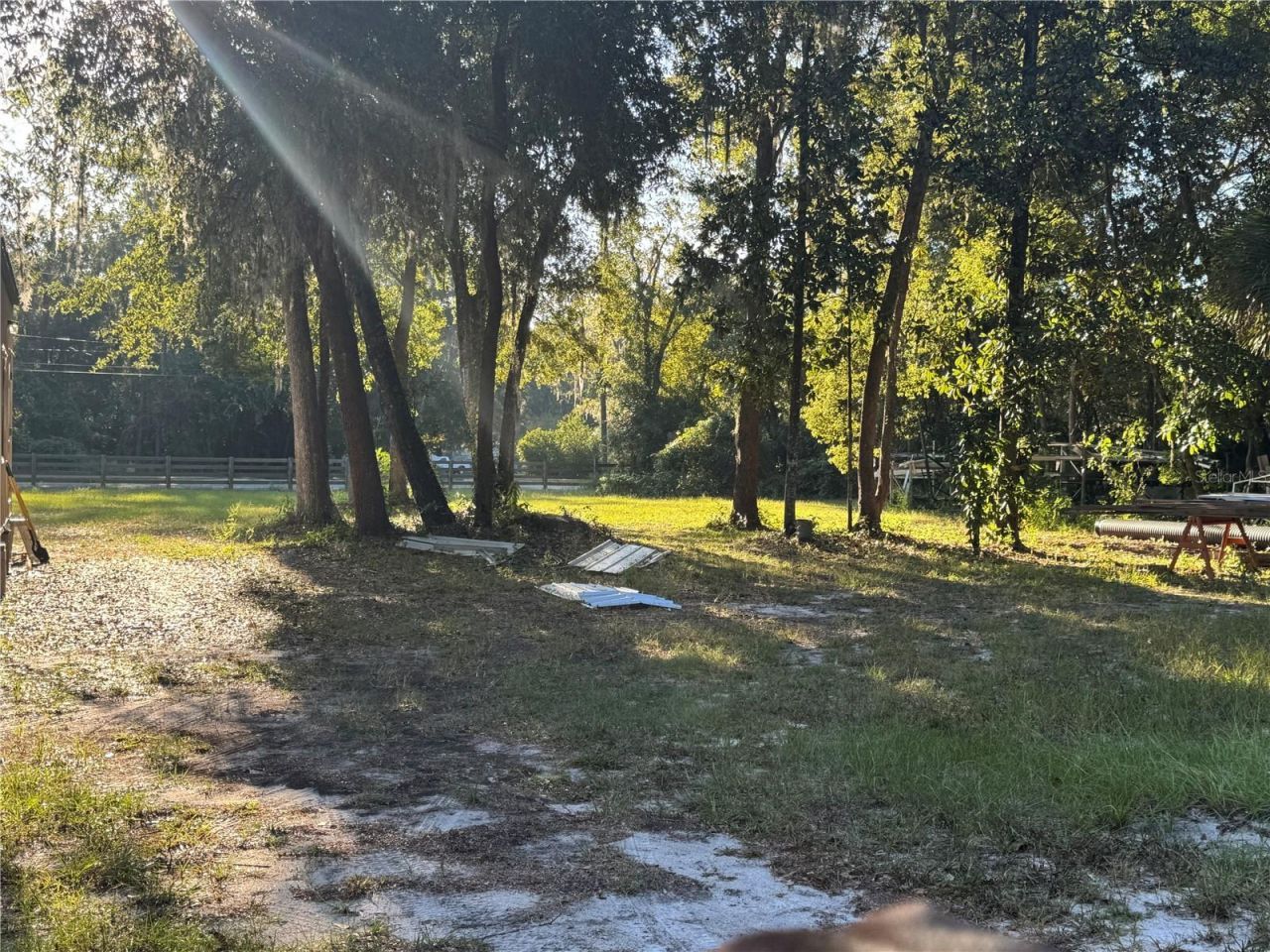 Tbd NE Us Highway 301, Waldo, FL 32694 Photo