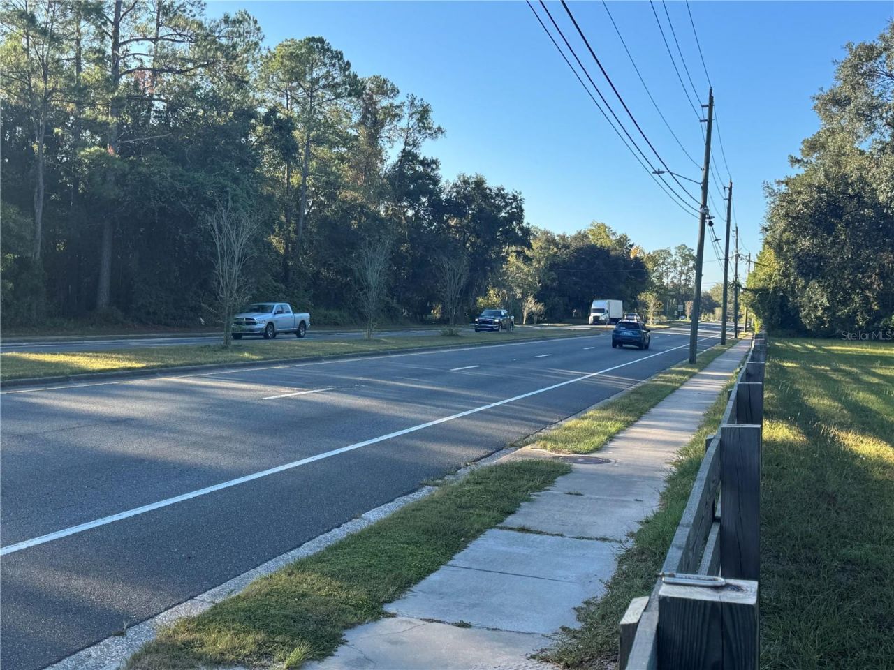 Tbd NE Us Highway 301, Waldo, FL 32694 Photo