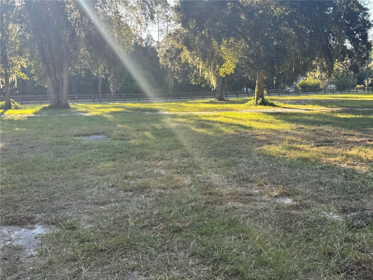 Tbd NE Us Highway 301, Waldo, FL 32694 Photo