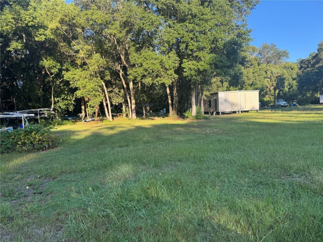 Tbd NE Us Highway 301, Waldo, FL 32694 Photo