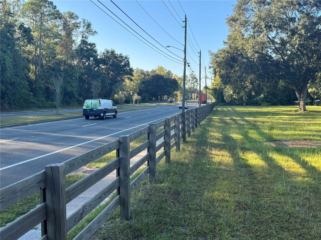 Tbd NE Us Highway 301, Waldo, FL 32694 Photo