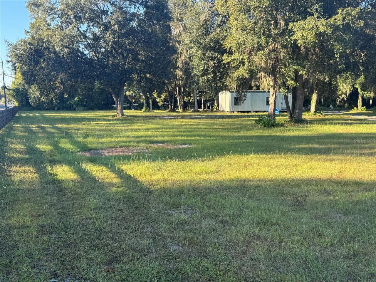 Tbd NE Us Highway 301, Waldo, FL 32694 Photo