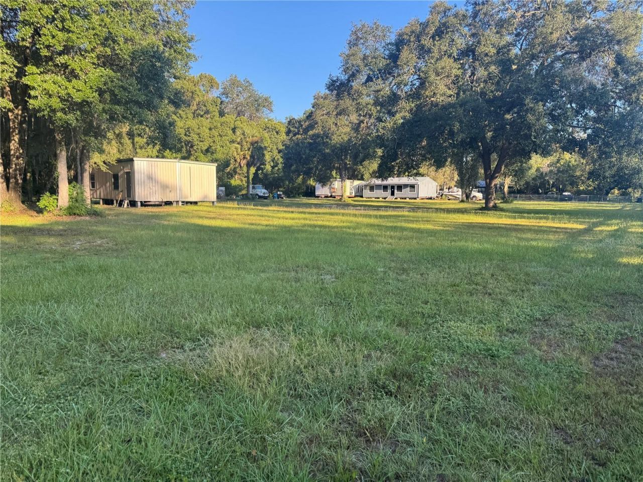 Tbd NE Us Highway 301, Waldo, FL 32694 Photo