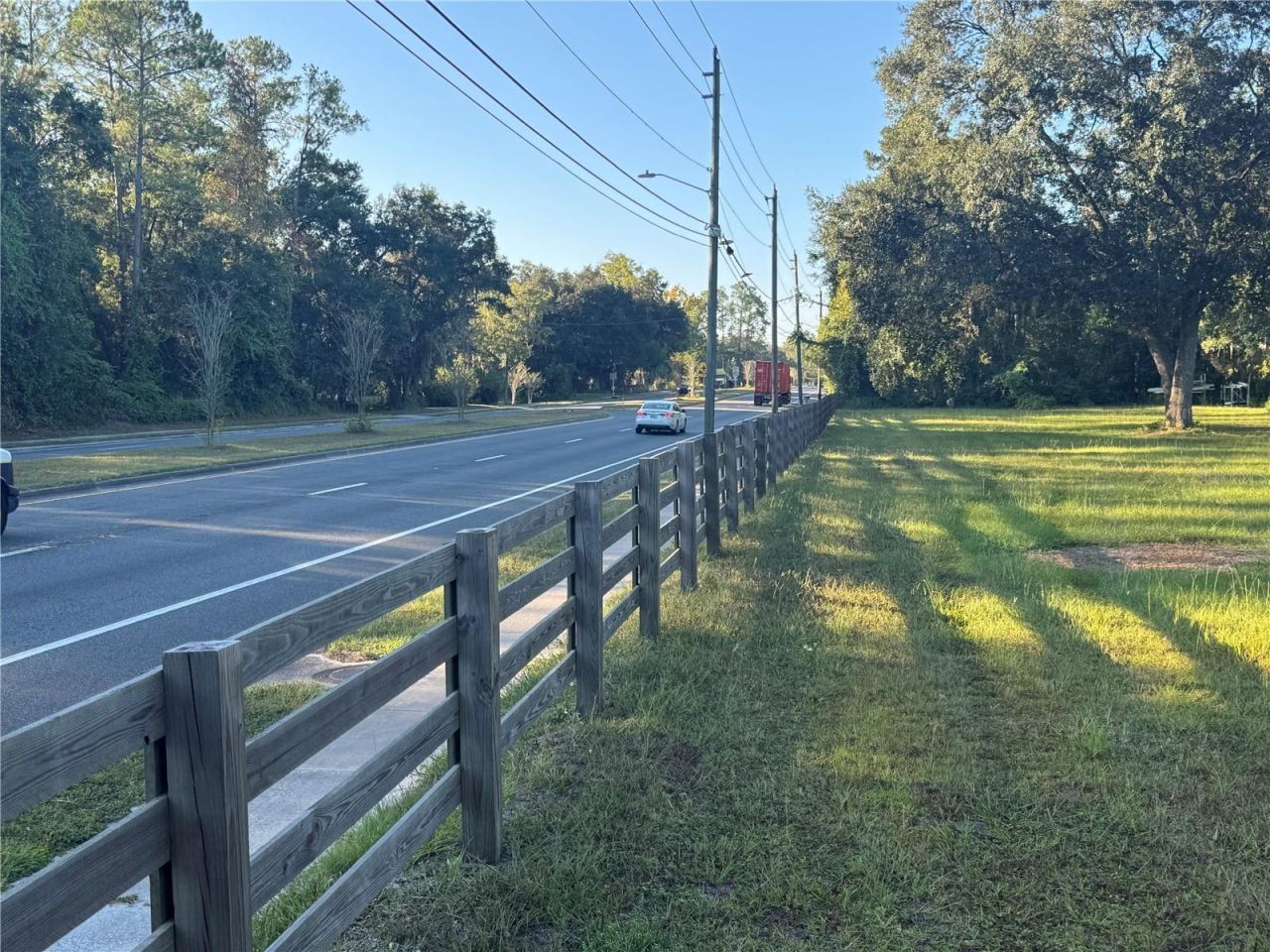 Tbd NE Us Highway 301, Waldo, FL 32694 Photo