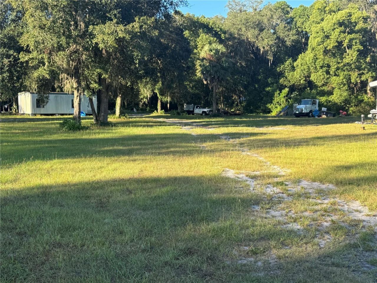 Tbd NE Us Highway 301, Waldo, FL 32694 Photo