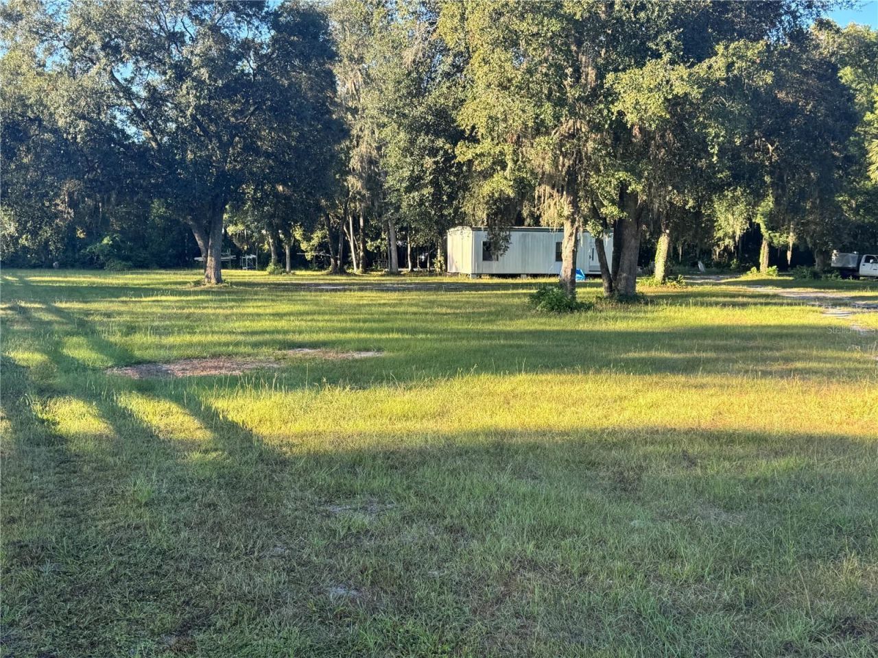 Tbd NE Us Highway 301, Waldo, FL 32694 Photo