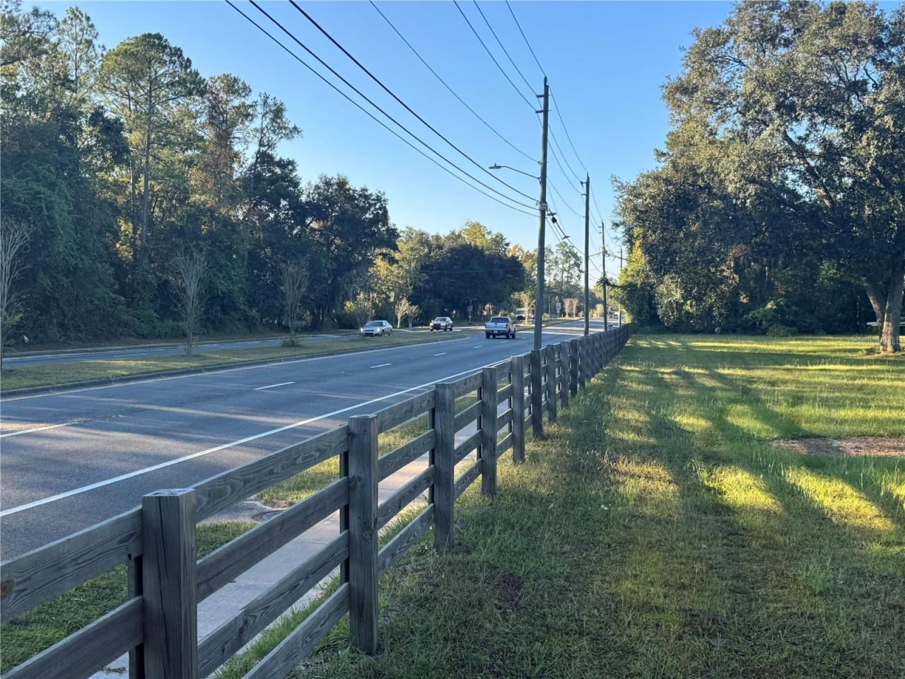 Tbd NE Us Highway 301, Waldo, FL 32694 Photo