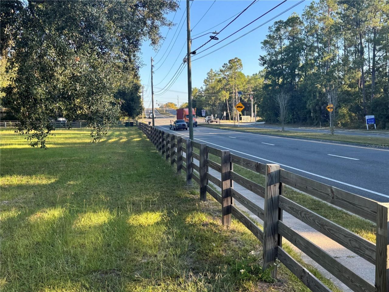 Tbd NE Us Highway 301, Waldo, FL 32694 Photo