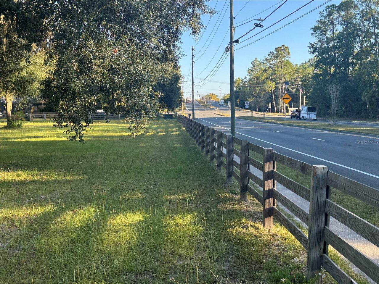 Tbd NE Us Highway 301, Waldo, FL 32694 Photo