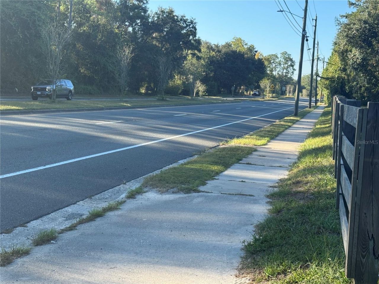 Tbd NE Us Highway 301, Waldo, FL 32694 Photo