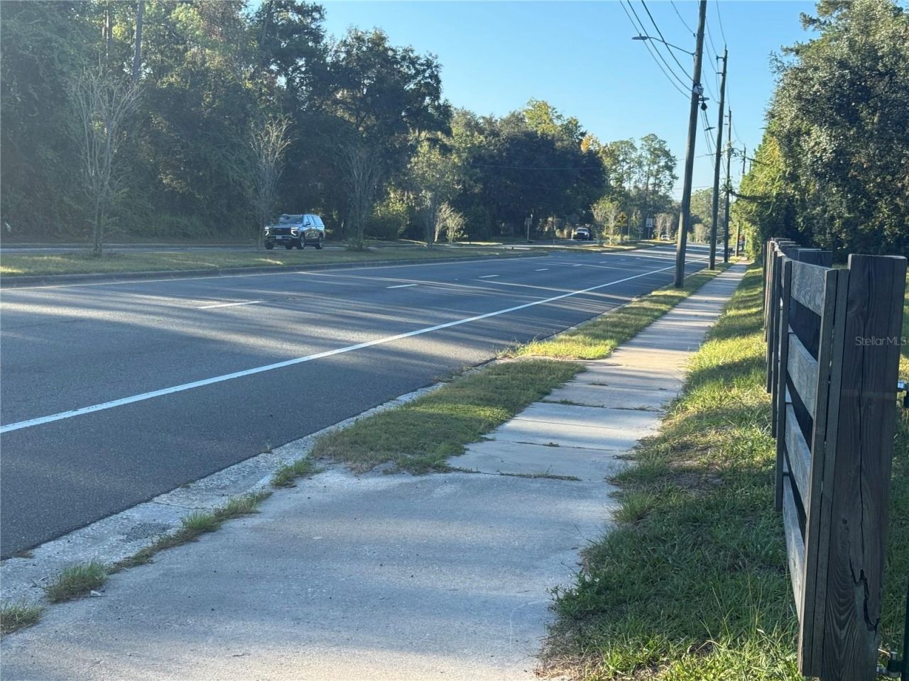 Tbd NE Us Highway 301, Waldo, FL 32694 Photo