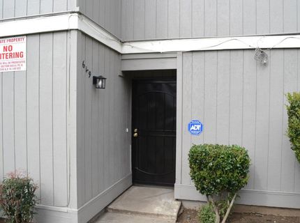 6119 Bamford Dr, Sacramento, CA 95823 Photo