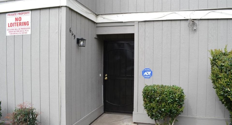 6119 Bamford Dr, Sacramento, CA 95823 Photo