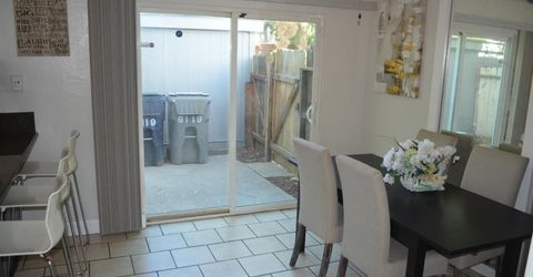 6119 Bamford Dr, Sacramento, CA 95823 Photo