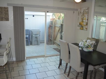 6119 Bamford Dr, Sacramento, CA 95823 Photo