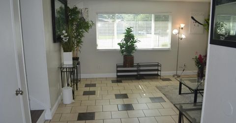 6119 Bamford Dr, Sacramento, CA 95823 Photo