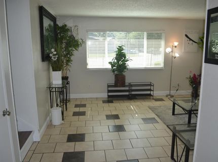 6119 Bamford Dr, Sacramento, CA 95823 Photo