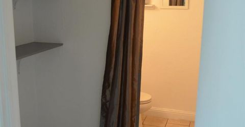 6119 Bamford Dr, Sacramento, CA 95823 Photo