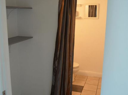 6119 Bamford Dr, Sacramento, CA 95823 Photo