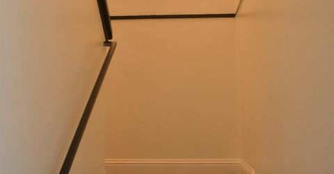 6119 Bamford Dr, Sacramento, CA 95823 Photo