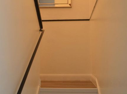 6119 Bamford Dr, Sacramento, CA 95823 Photo