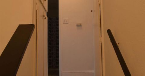 6119 Bamford Dr, Sacramento, CA 95823 Photo