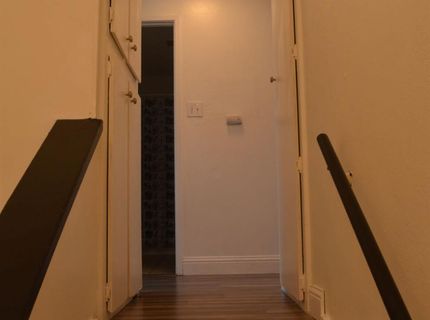 6119 Bamford Dr, Sacramento, CA 95823 Photo