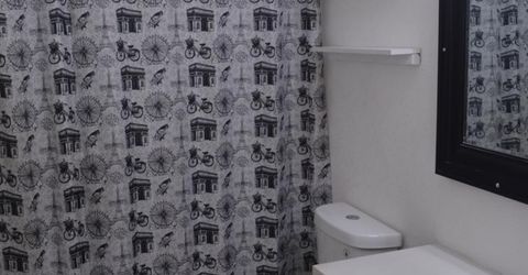 6119 Bamford Dr, Sacramento, CA 95823 Photo