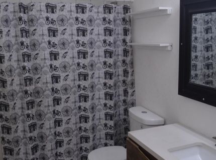 6119 Bamford Dr, Sacramento, CA 95823 Photo