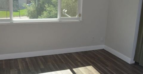 6119 Bamford Dr, Sacramento, CA 95823 Photo